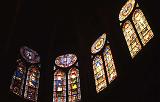 3-Notre Dame,16 aprile 1987